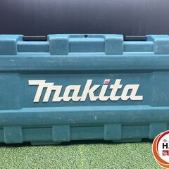 【中古】ﾏｷﾀ JR001G ﾚｼﾌﾟﾛｿｰ【ハンズクラフト沖縄豊見城店】の画像