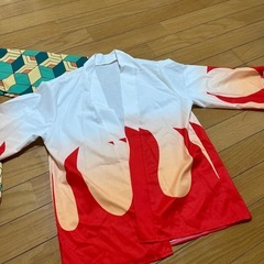 鬼滅の刃の画像