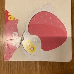 赤ちゃん幼児絵本セットの画像