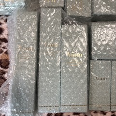 Aiam❤︎化粧品類まとめ売り
の画像