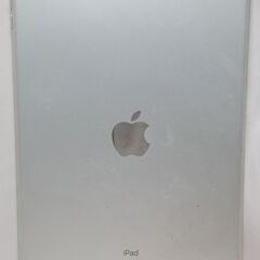◆ 　ipad　ジャンク品　動作未確認　A2270　　#32169　◆の画像