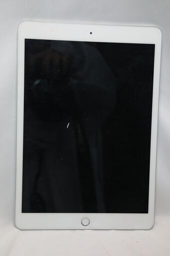 ◇ ipad ジャンク品 動作未確認 A2270 #32169 ◇