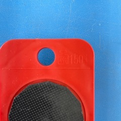 家具移動キャリー  4個セット  MAX150kgの画像
