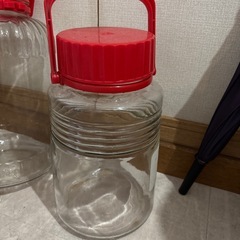 瓶 の画像