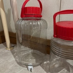 瓶 の画像