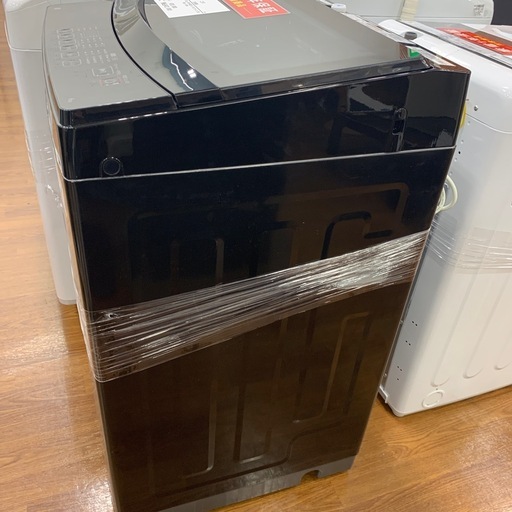 軽トラ無料貸し出し】【ニトリ】【洗濯機】【トレファク所沢店 軽トラ無料貸し出し】【ニトリ】【洗濯機】【トレファク所沢店