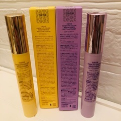 TIRTIR マスクフィットカラーブライトナー 2本セットの画像