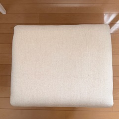 ドレッサーデスク化粧台の画像