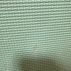 ジョイントマットの画像