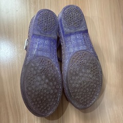 【ラプンツェル】19cmの画像