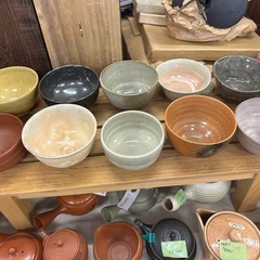 まとめ売り 茶道具の画像