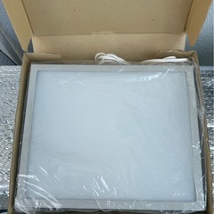フジカラー ライトボックス 8W・AAAの画像