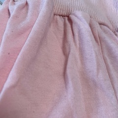【美品】（95）パジャマ夏上下の画像