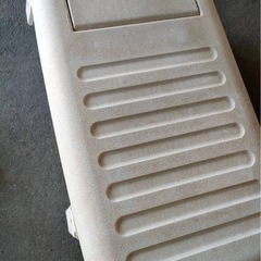 M52　Igloo Polarハードクーラー113 リットルの画像