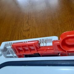 売約済ダイワ　クーラーボックス21Lの画像
