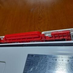 売約済ダイワ　クーラーボックス21Lの画像