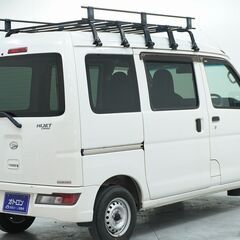 商用車にいかがですか？👾の画像