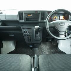 商用車にいかがですか？👾の画像