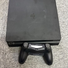 PlayStation4の画像