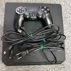 PlayStation4の画像
