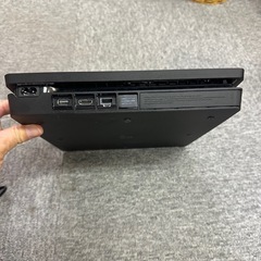 PlayStation4の画像