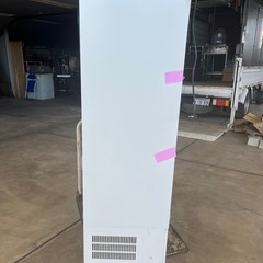 大和冷機　冷蔵ショーケース　100Vの画像