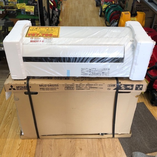 最安値！ エリック・クラプトン 2025 武道館 帆前掛け ピックセット 最