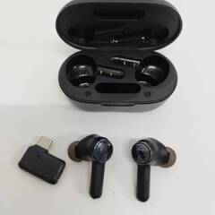 JBL QUANTUM TWS/ワイヤレスイヤホンの画像