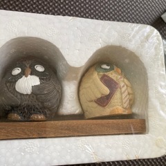 七福ろうの画像