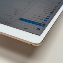 【Wi-Fiモデル】iPad 第7世代/32GB/A2197〈MW762J/A〉の画像