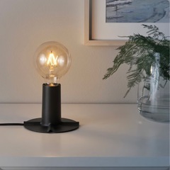IKEA 照明の画像