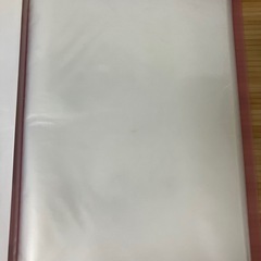 ファイルの画像