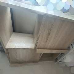 本棚の画像