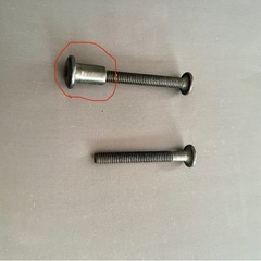 ロフトベットの画像