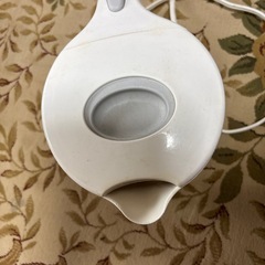 ティフール　ポット　1.2ℓの画像