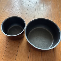 鍋の画像