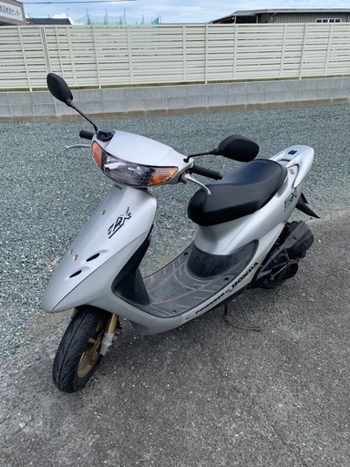 ST-31(旧) 中古品 カワサキ ZX-6R ヘッドライト 23004-0331 純正 中古 バイク 部品