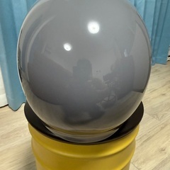 ショウエイ　ヘルメットの画像