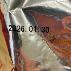 お菓子 スナック コーンポタージュ味の画像
