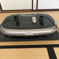 ULTRA ウエーブ・ネオの画像