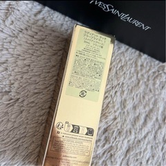 YSL ラディアント タッチ ブラープライマーの画像