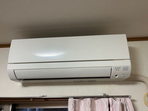 えあこんエアコン