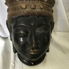⭐︎ドリーム2号館⭐︎大日如来 面の画像