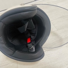 bikers フルフェイス ヘルメットの画像