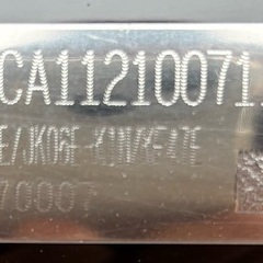 PCXマフラー　モリワキ ZERO✨ KF47⭐︎JK05の画像