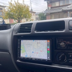 ボンゴ　ボンゴバン　車検1年付き！　滋賀　早もん勝ちの画像