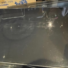 【引き取り限定】中古品　おぼんの画像
