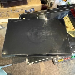 【引き取り限定】中古品　おぼんの画像