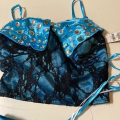 sさいずサイズの画像