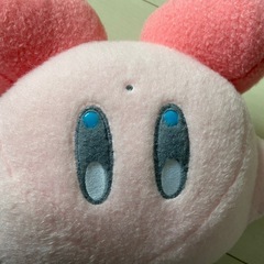 ぬいぐるみ　の画像
